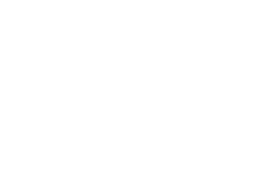 Stylized image of a piece of meat.