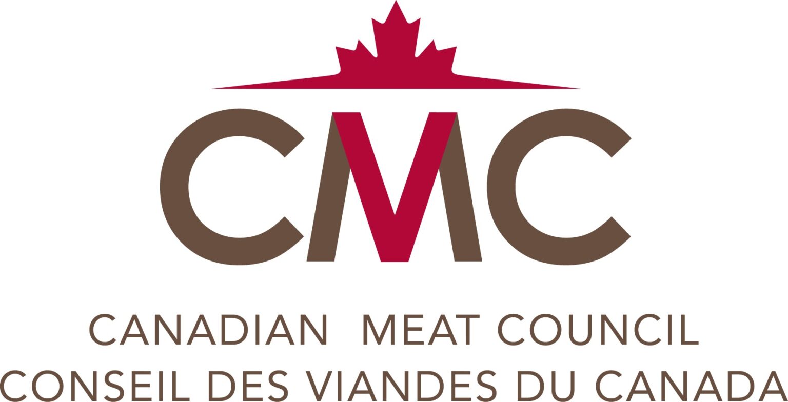 Déclaration conjointe du Conseil canadien de la viande et du Conseil